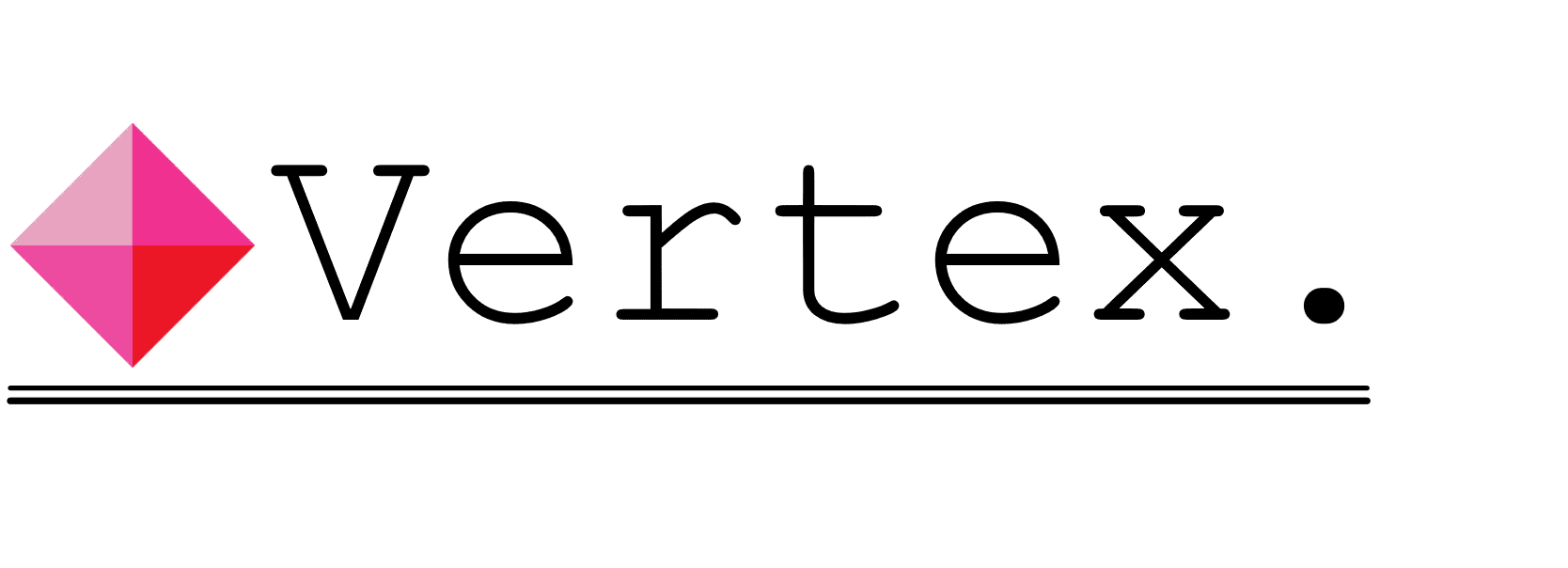 株式会社Vertex. — WEBシステム・クラウドに強いシステム開発パートナー